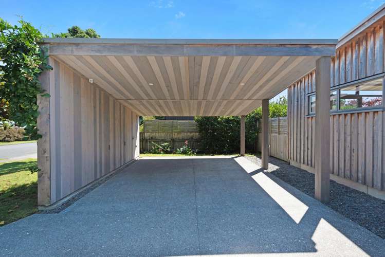 29a Greenaway Road Waikanae_23