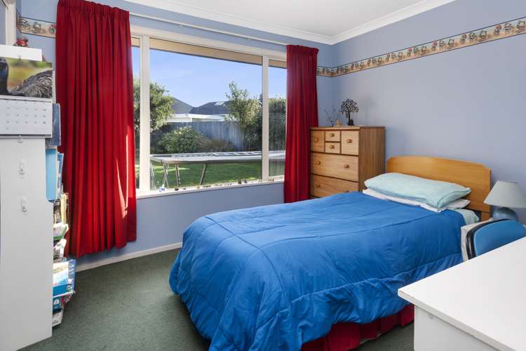 4 Iroquois Place Wigram_20