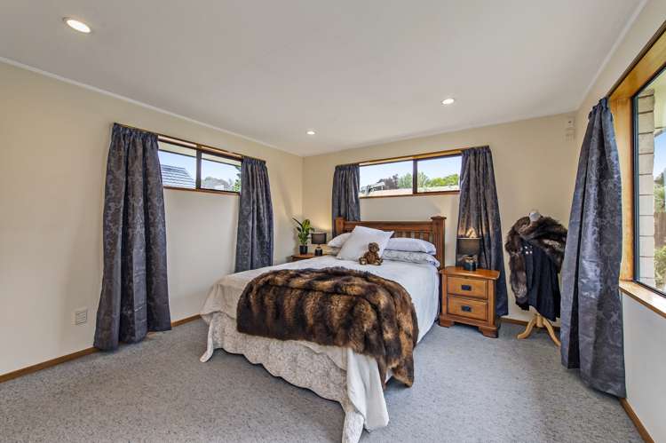 95 Carmen Road Hei Hei_17