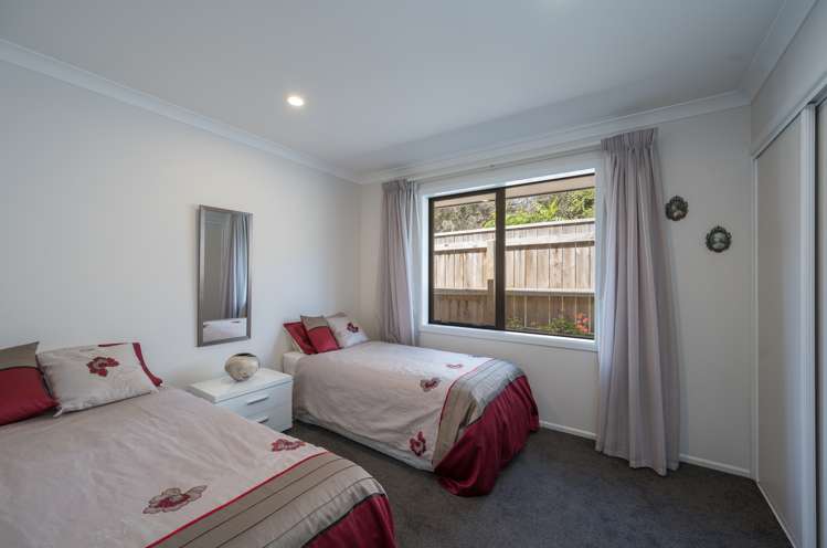 44 Concordia Drive Richmond_8