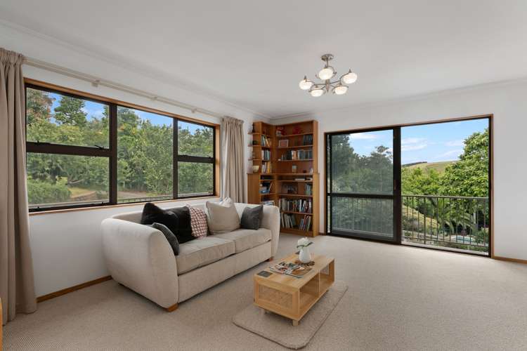 33 Waikite Road Welcome Bay_11