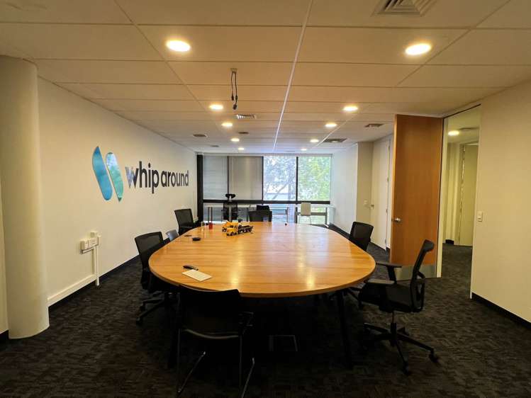 111 Franklin Road Freemans Bay_6