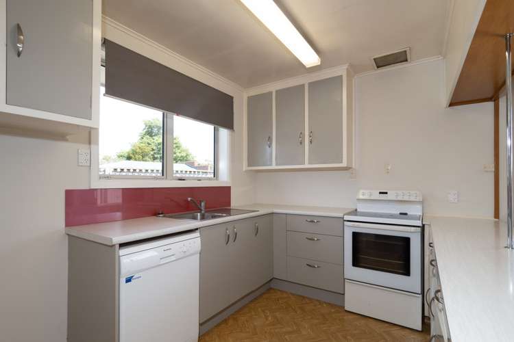 93 Belt Road Allenton_6