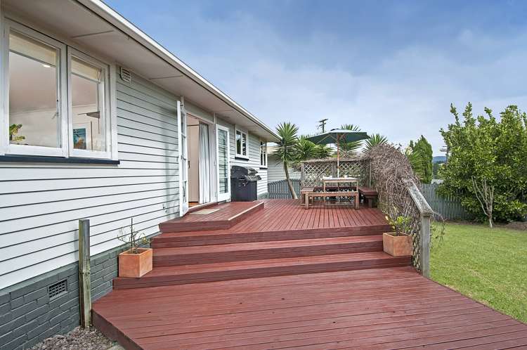 1/43 Amberley Avenue Te Atatu South_10