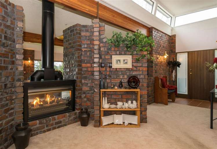 671 New Renwick Road Fairhall_25