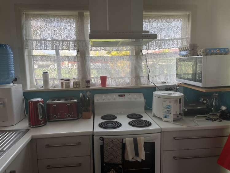 26 Anzac Street Te Kuiti_14