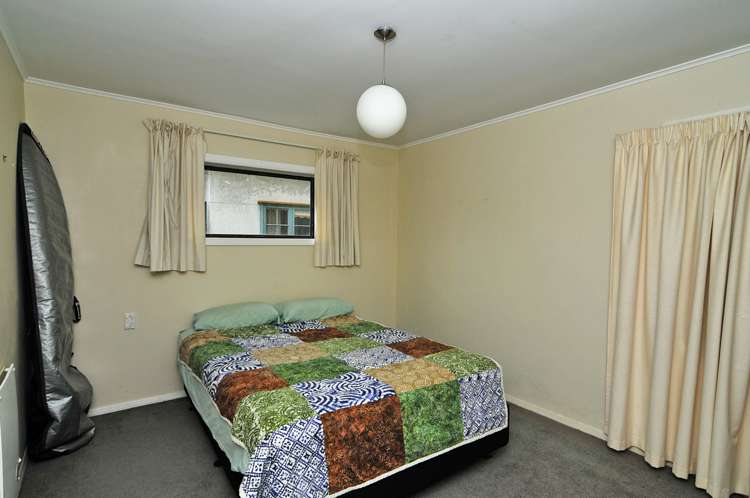 13a Kim Street Khandallah_4