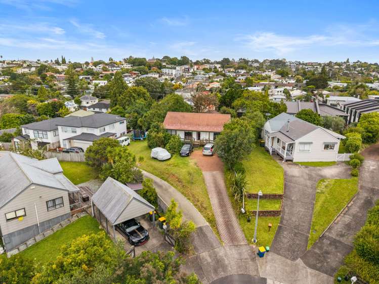 28 Orton Street Glenfield_3