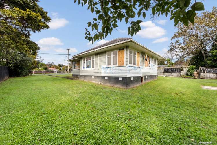 43 Wilsher Crescent_0