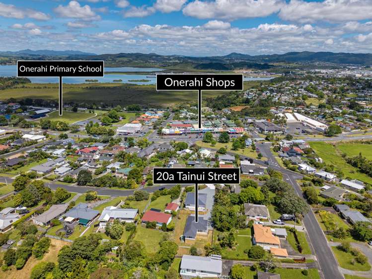 20a Tainui Street Onerahi_12