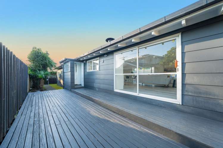 61 Elliot Street Papakura_15