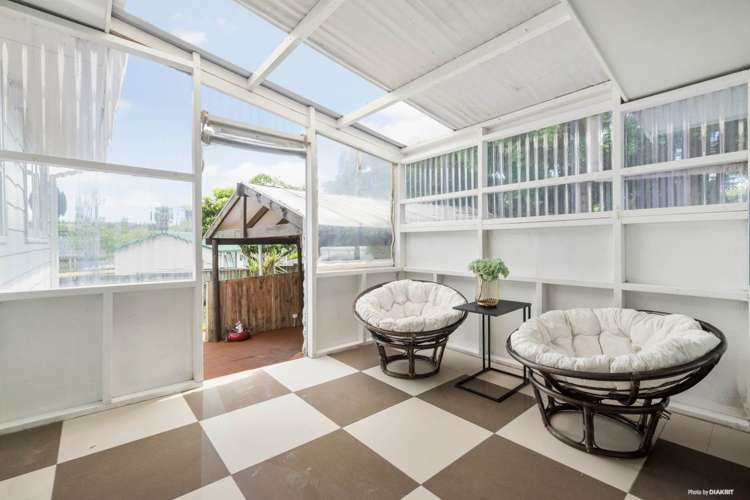 3 Papa Place Birkdale_11