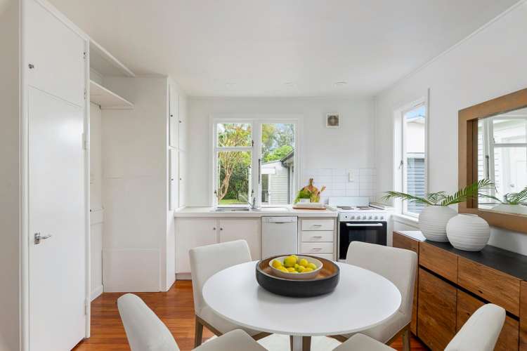 34 Gavin Street Ellerslie_9