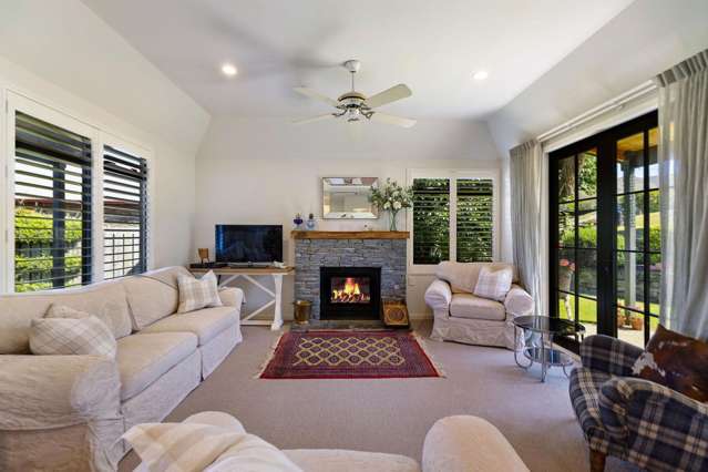 41 Cotter Avenue Arrowtown_1