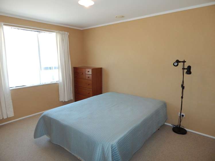 2 Back Creek Road Ruatapu_6