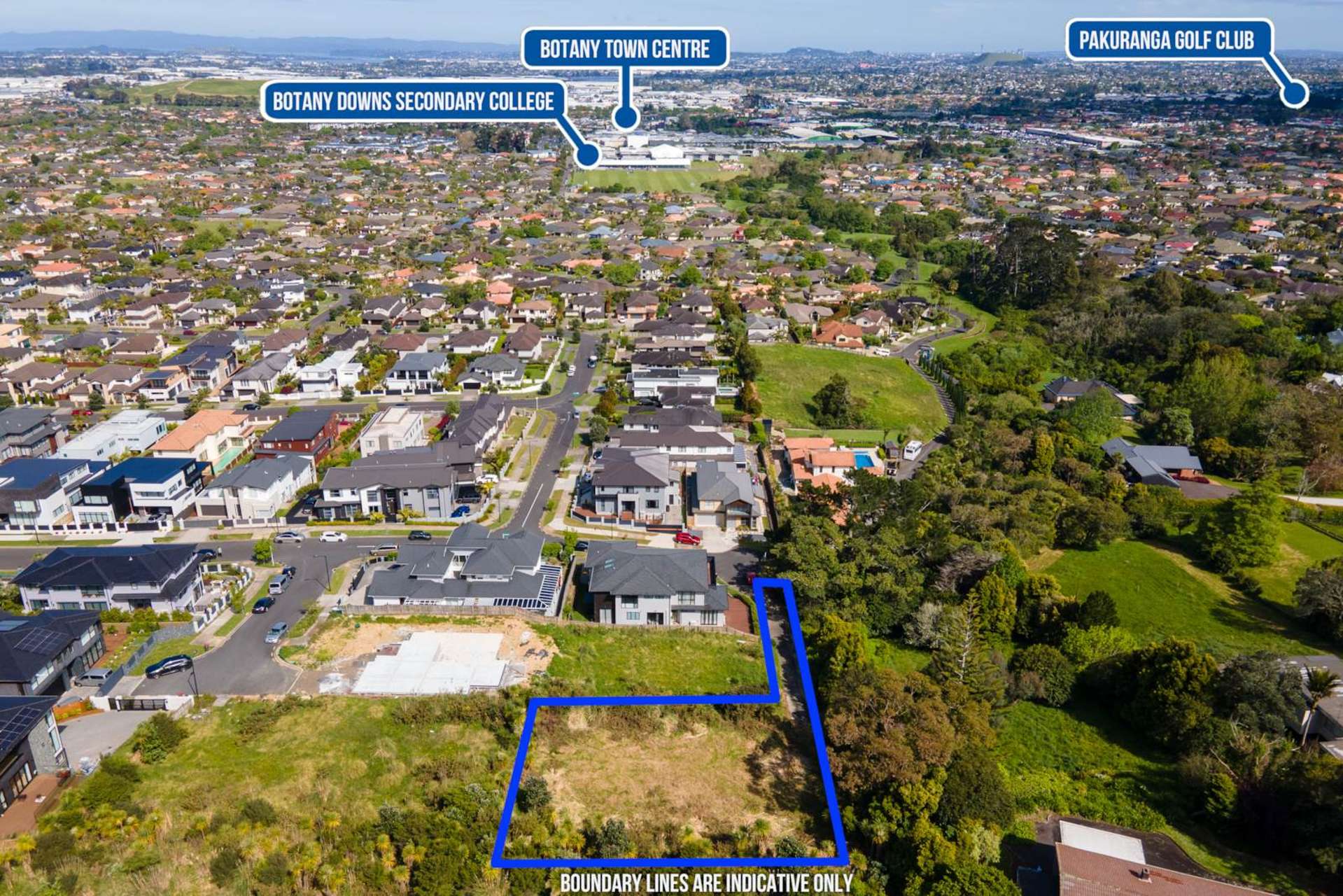 5 Lavina Court East Tamaki Heights_0