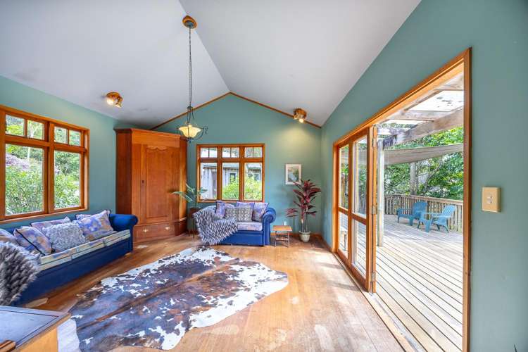 62B Colville Road Dargaville_8