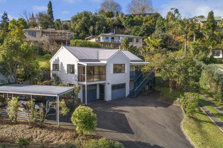 16 Westwood Street Bellevue_0