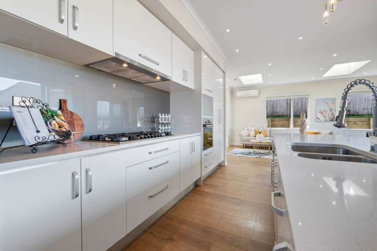 45 Harrowglen Drive Northcross_10