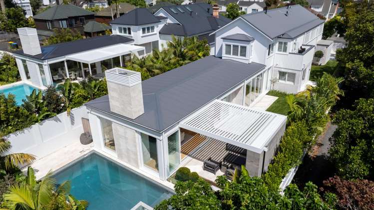 15 Hamilton Road Herne Bay_23