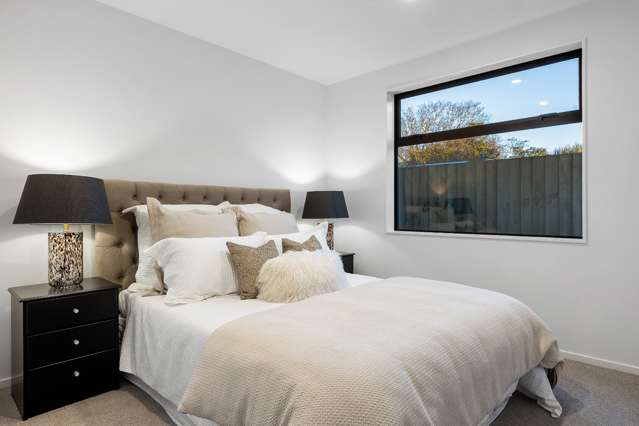 13/198 Main North Road Redwood_4