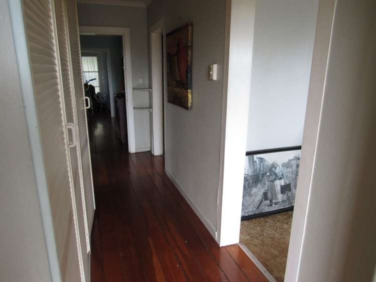 30 Whitaker Street Te Aroha_13