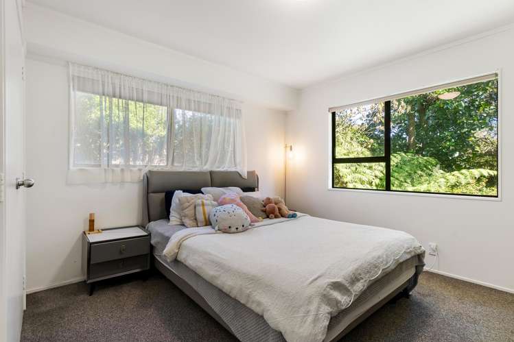 111 Stott Avenue Birkdale_8