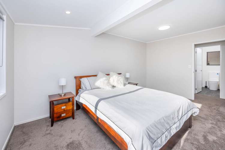 71 St Marys Avenue Te Awamutu_12