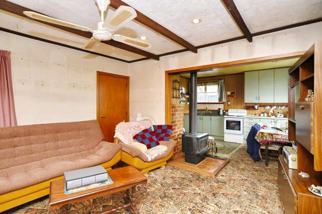40 Frensham Crescent Woolston_4