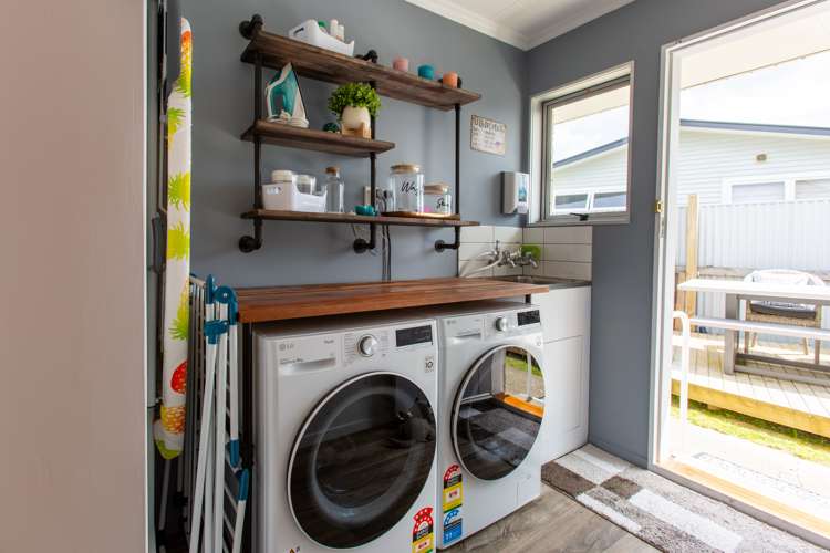 46 Hospital Street Dannevirke_13