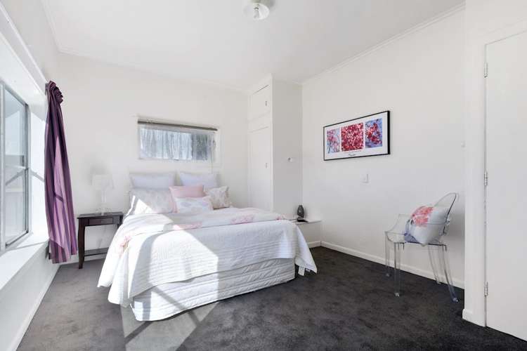 47a Price Crescent Mount Wellington_14