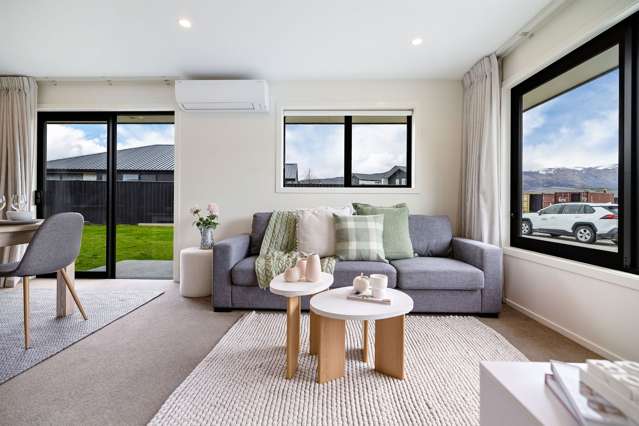 5 Woods Crescent Cromwell_4