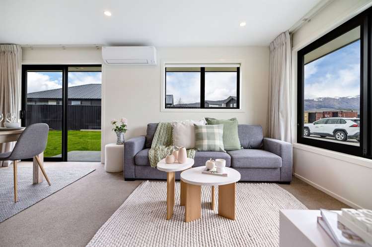 5 Woods Crescent Cromwell_4