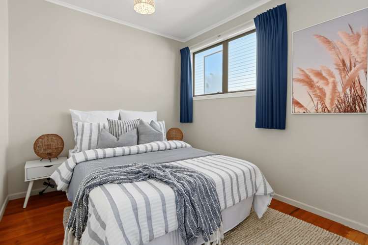 4 Motiti Road Papamoa_14