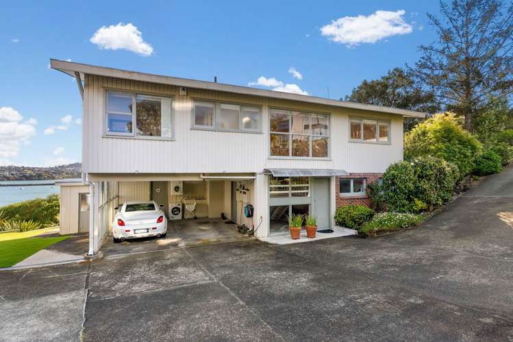 135 Paritai Drive Orakei_2