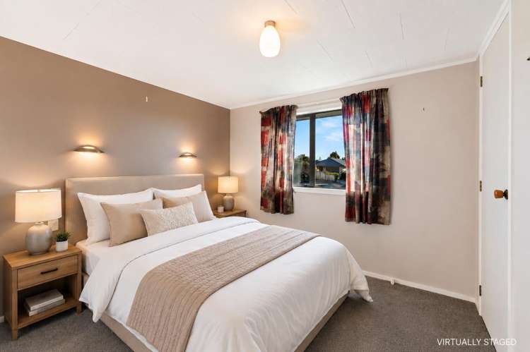 5 Broadbelt Grove Levin_10