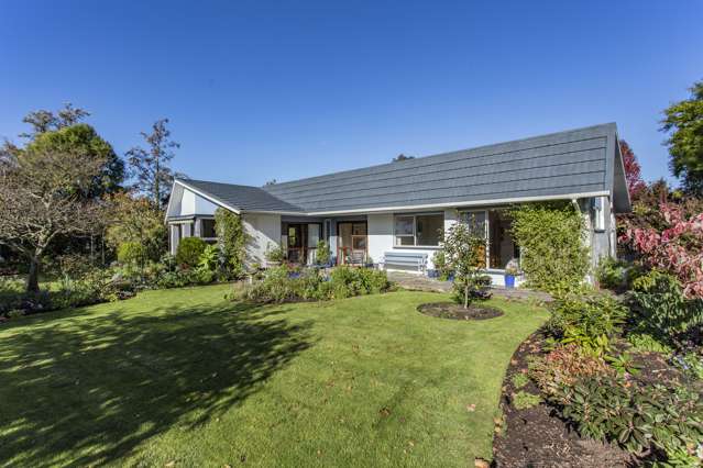 25a George Street Rangiora_1