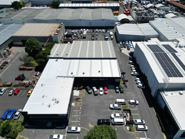 Address withheld Onehunga_1