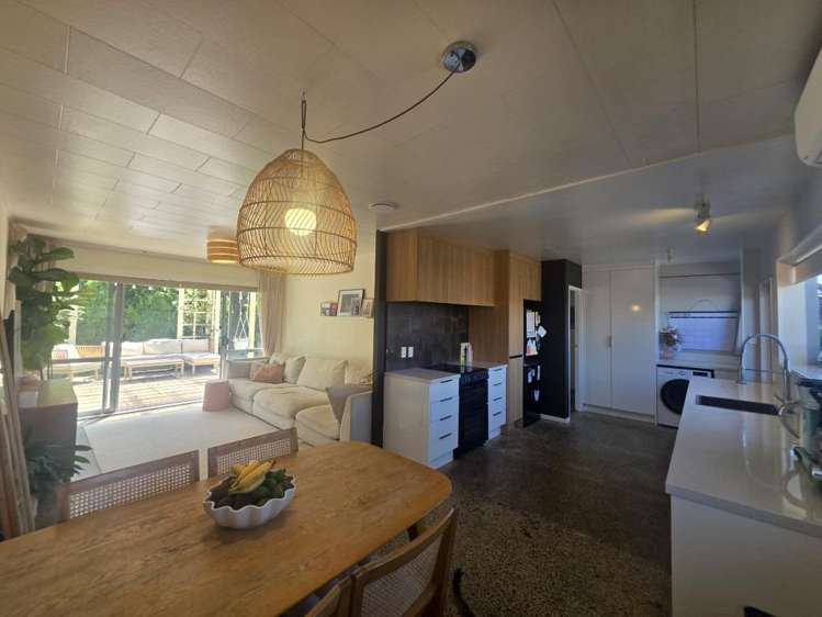 2/38 Leander Street 11229_5