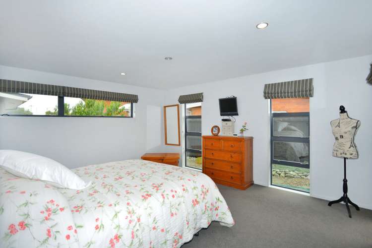 26 James Hight Drive Halswell_14