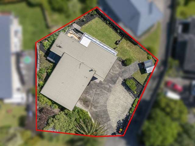 20 Whangaparaoa Road Rodney_2