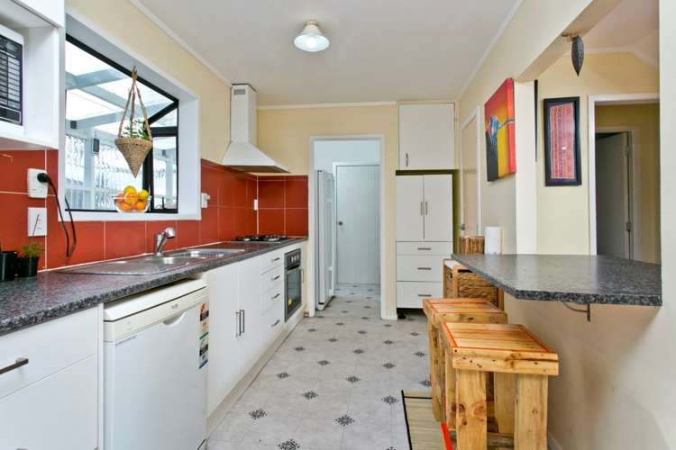 3/252 Birkdale Road Birkdale_5
