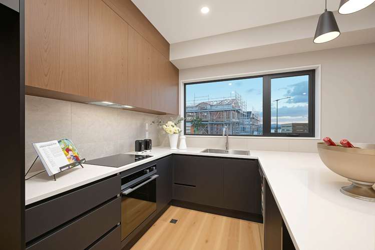 87-93 Wavecrest Lane Hobsonville_7