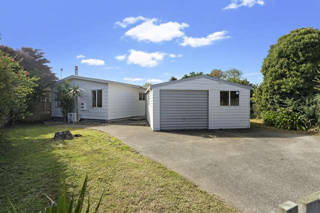 20 Taranui Place Henderson_4