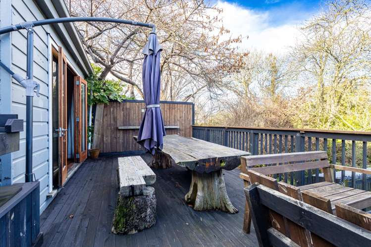 71 Mckenzie Street Geraldine_20