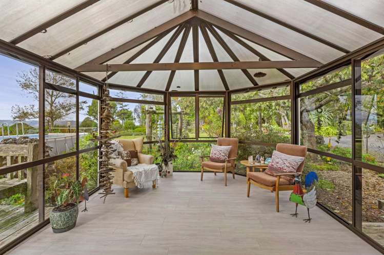 121 Maungatawhiri Road Raglan_8