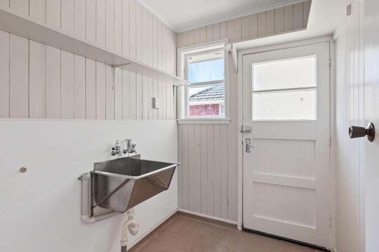 69 Riselaw Street Mairehau_10