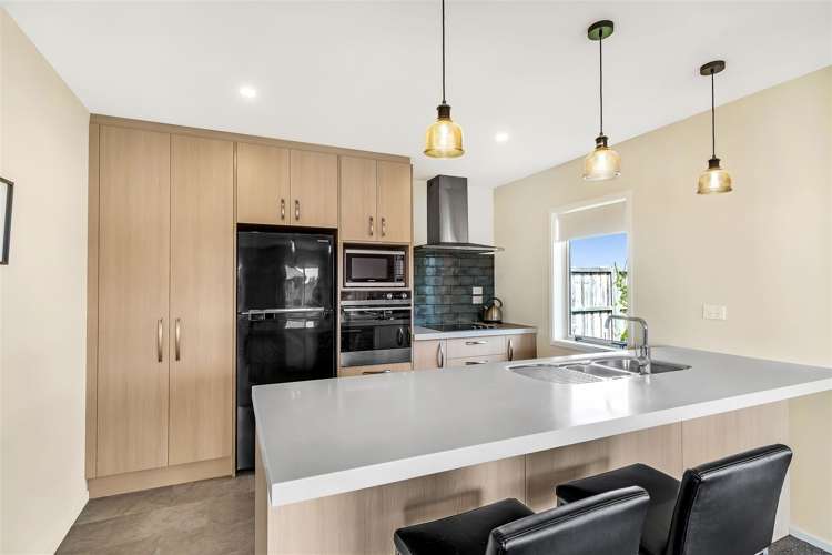 42 Wigmore Crescent Rolleston_4