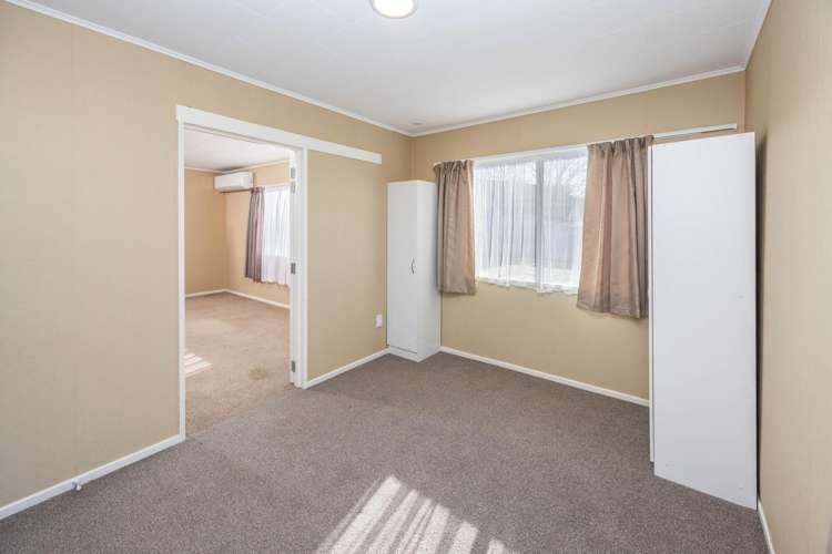 3C William Street Otorohanga_7