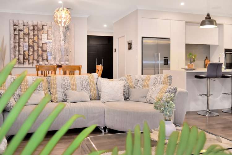 9 Senecio Way Papamoa Beach_6